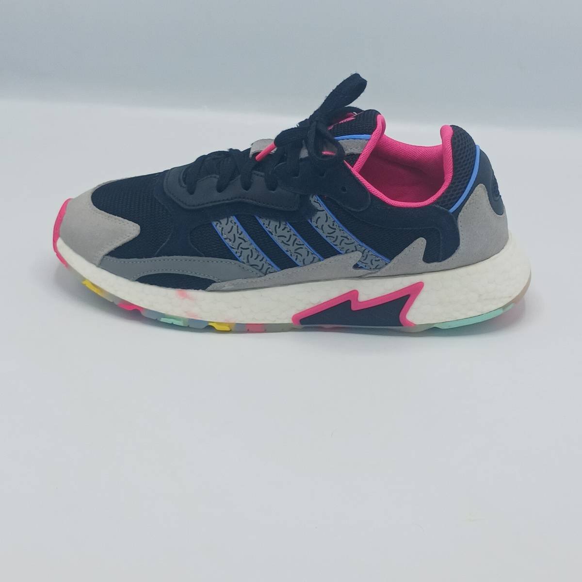 Adidas Tresc Run