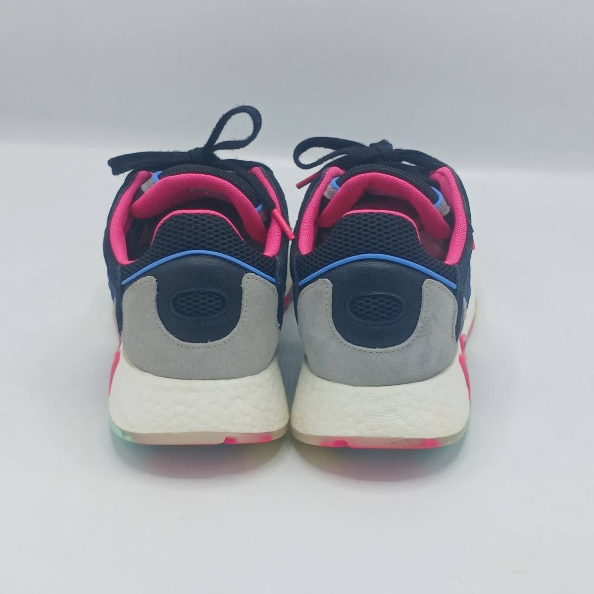 Adidas Tresc Run