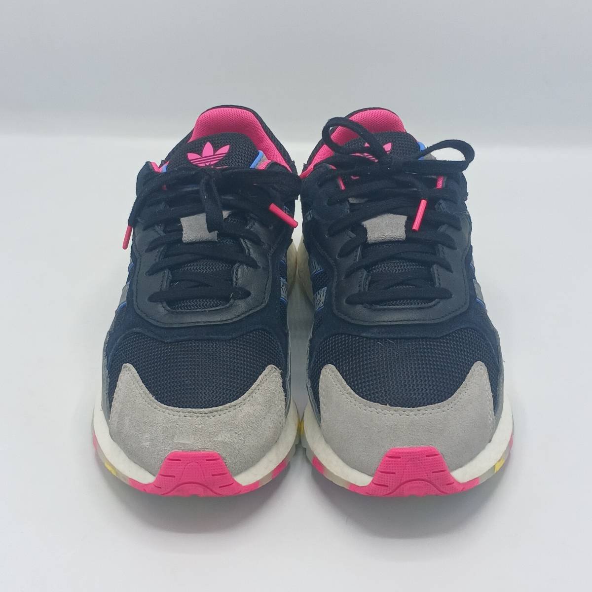 Adidas Tresc Run