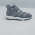 Adidas Harden BIE 3