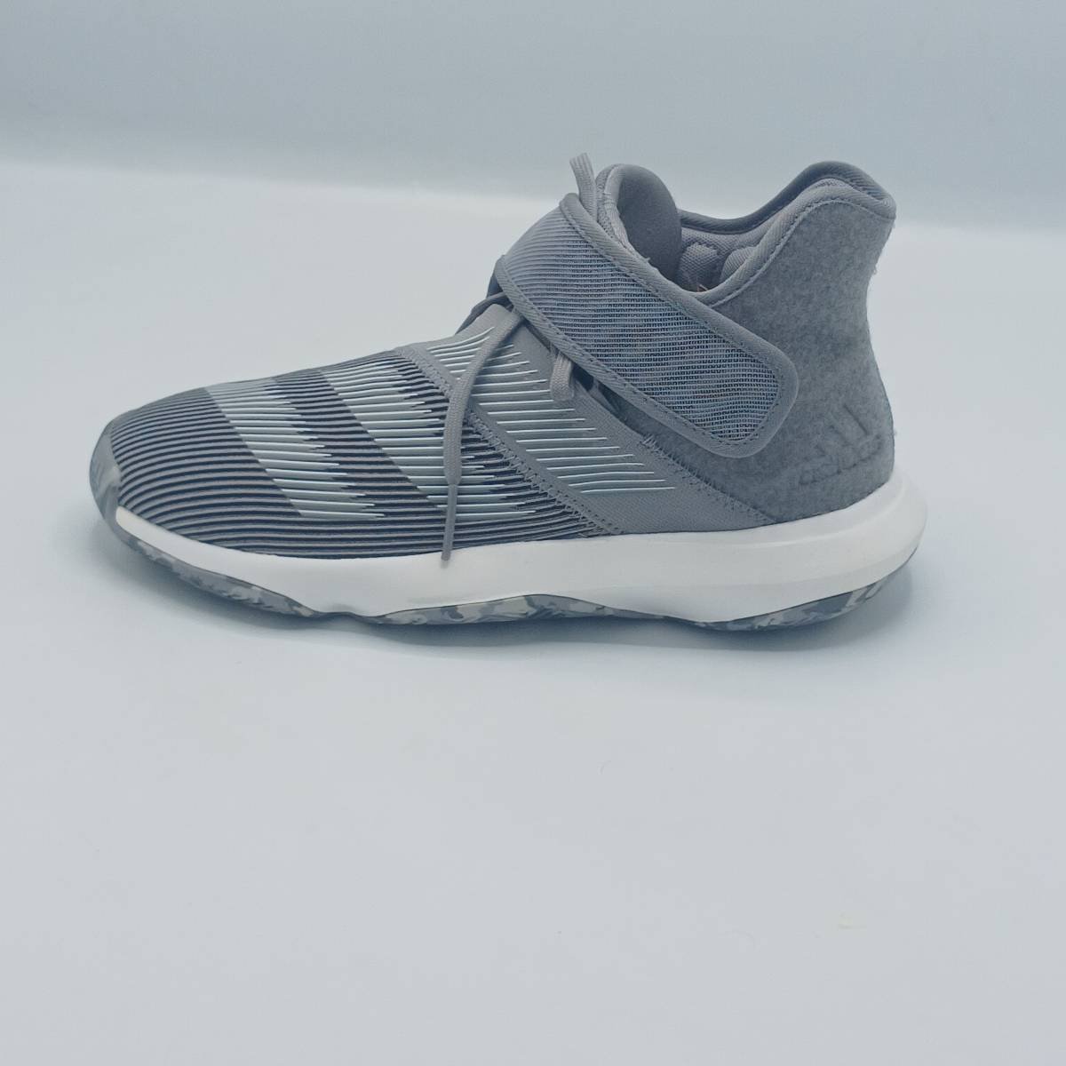 Adidas Harden BIE 3