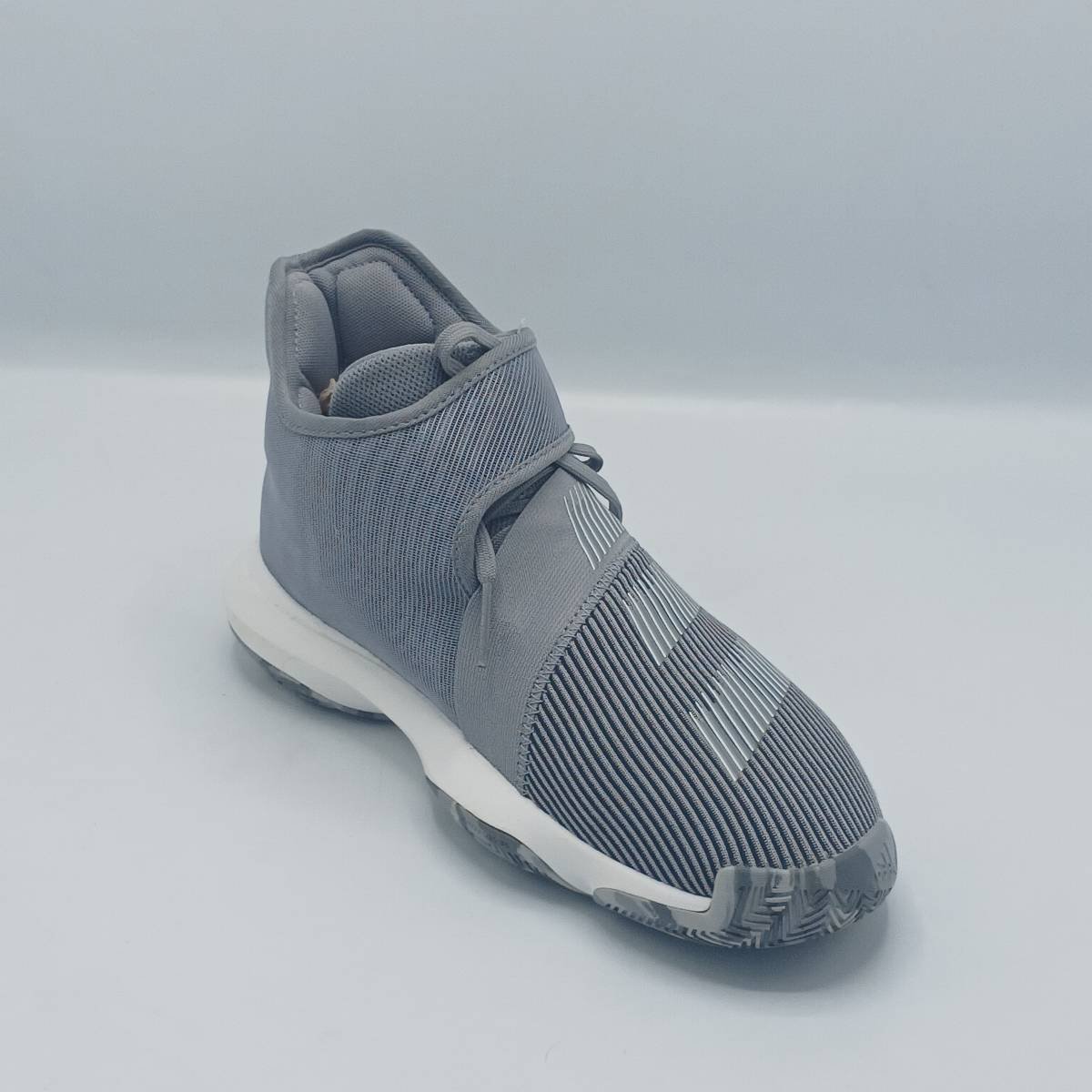 Adidas Harden BIE 3