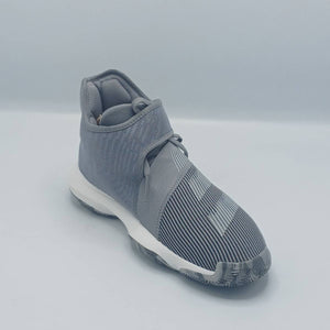 Adidas Harden BIE 3