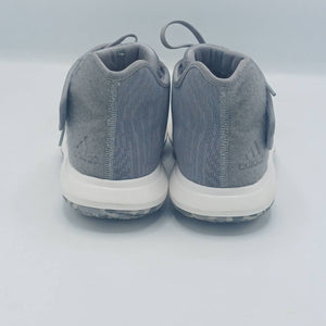 Adidas Harden BIE 3