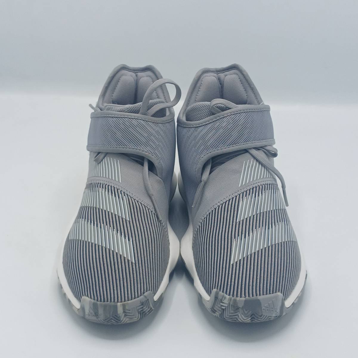 Adidas Harden BIE 3