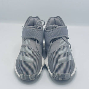 Adidas Harden BIE 3
