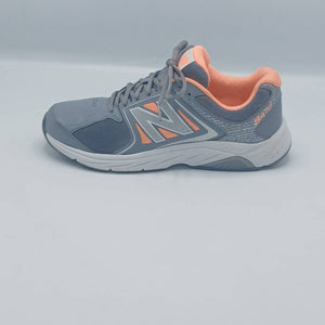 New Balance 847 V3