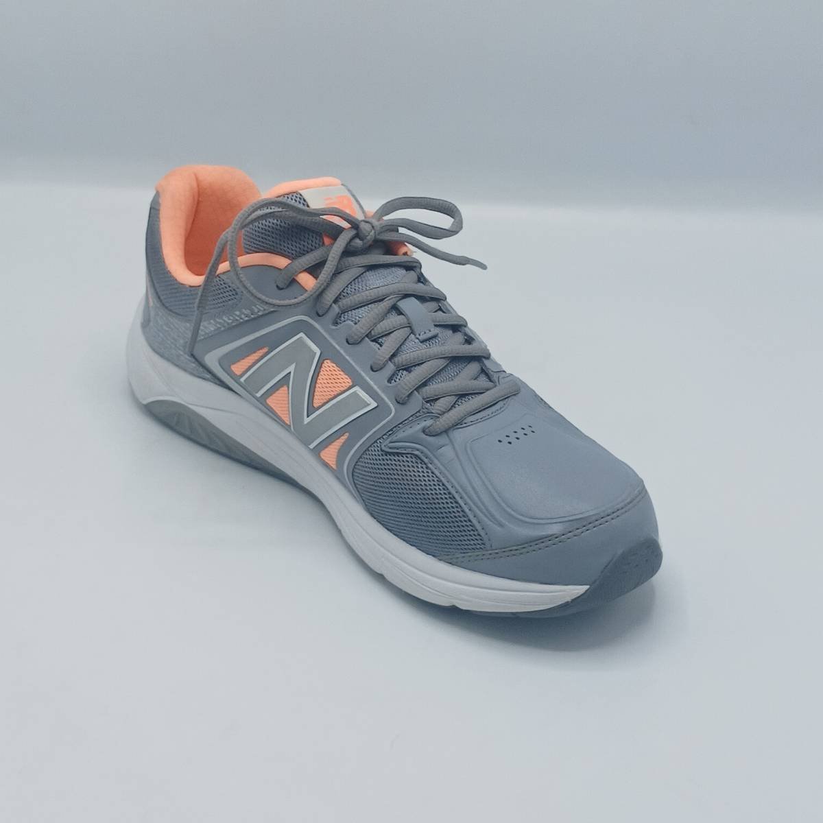 New Balance 847 V3