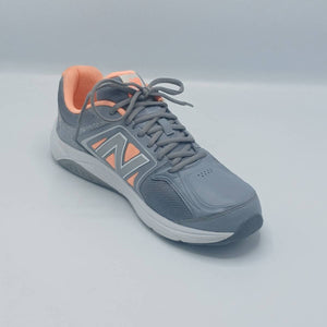 New Balance 847 V3