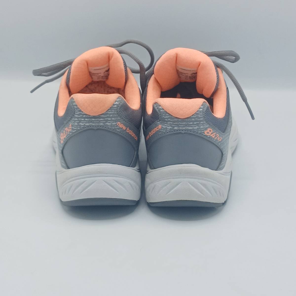 New Balance 847 V3