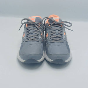 New Balance 847 V3