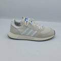 Adidas Marathon X 5923