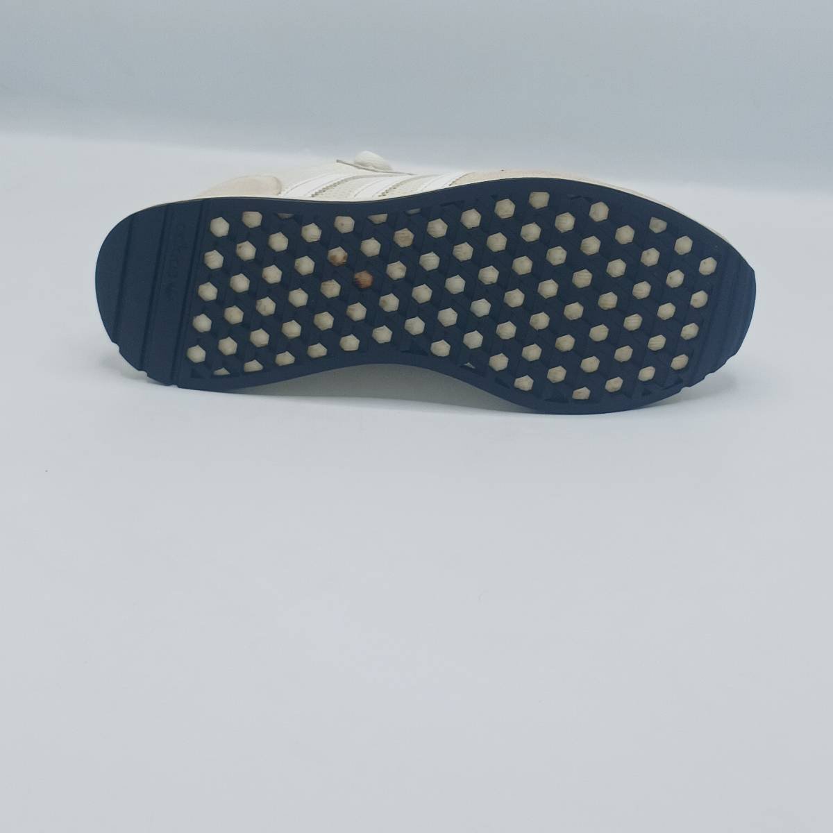 Adidas Marathon X 5923