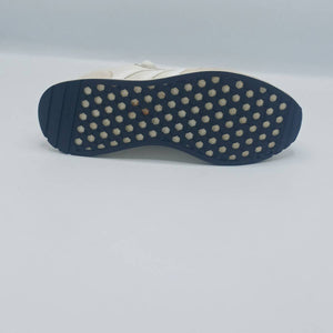 Adidas Marathon X 5923