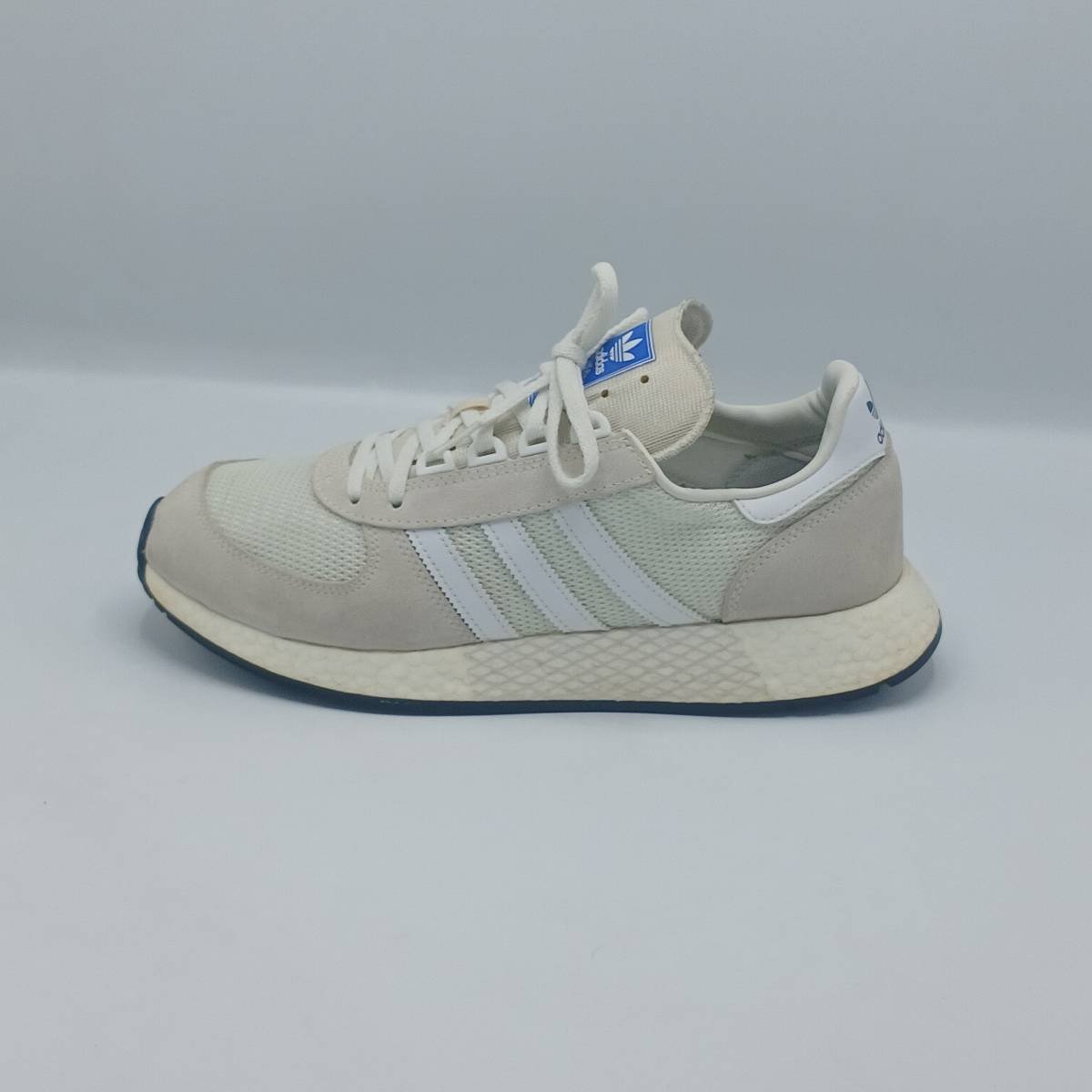 Adidas Marathon X 5923