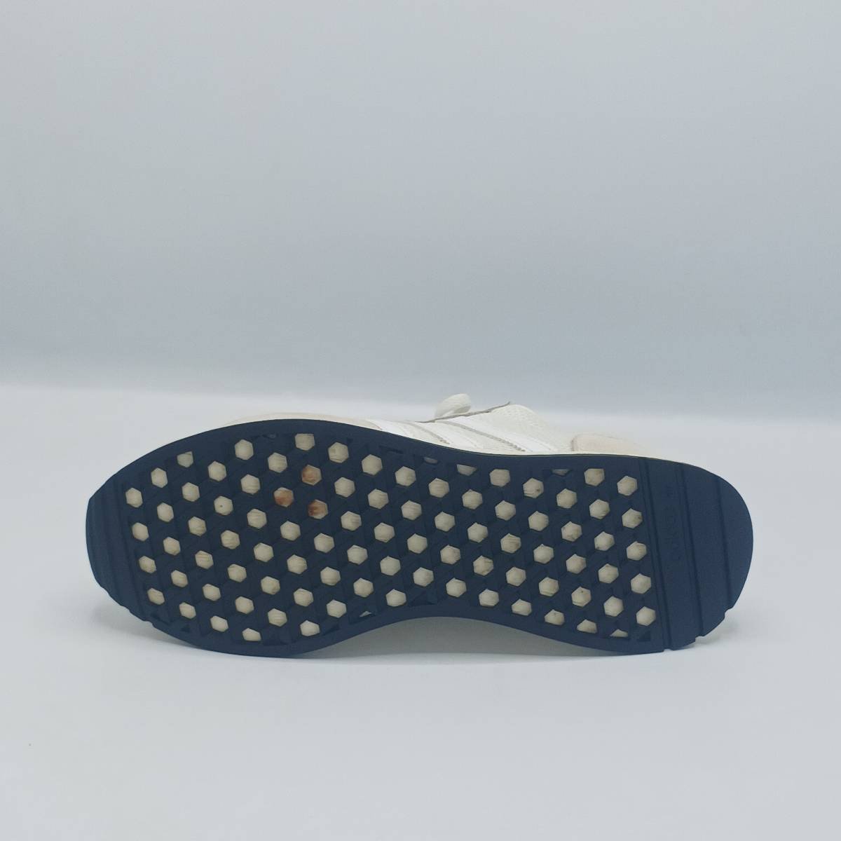 Adidas Marathon X 5923