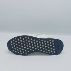 Adidas Marathon X 5923