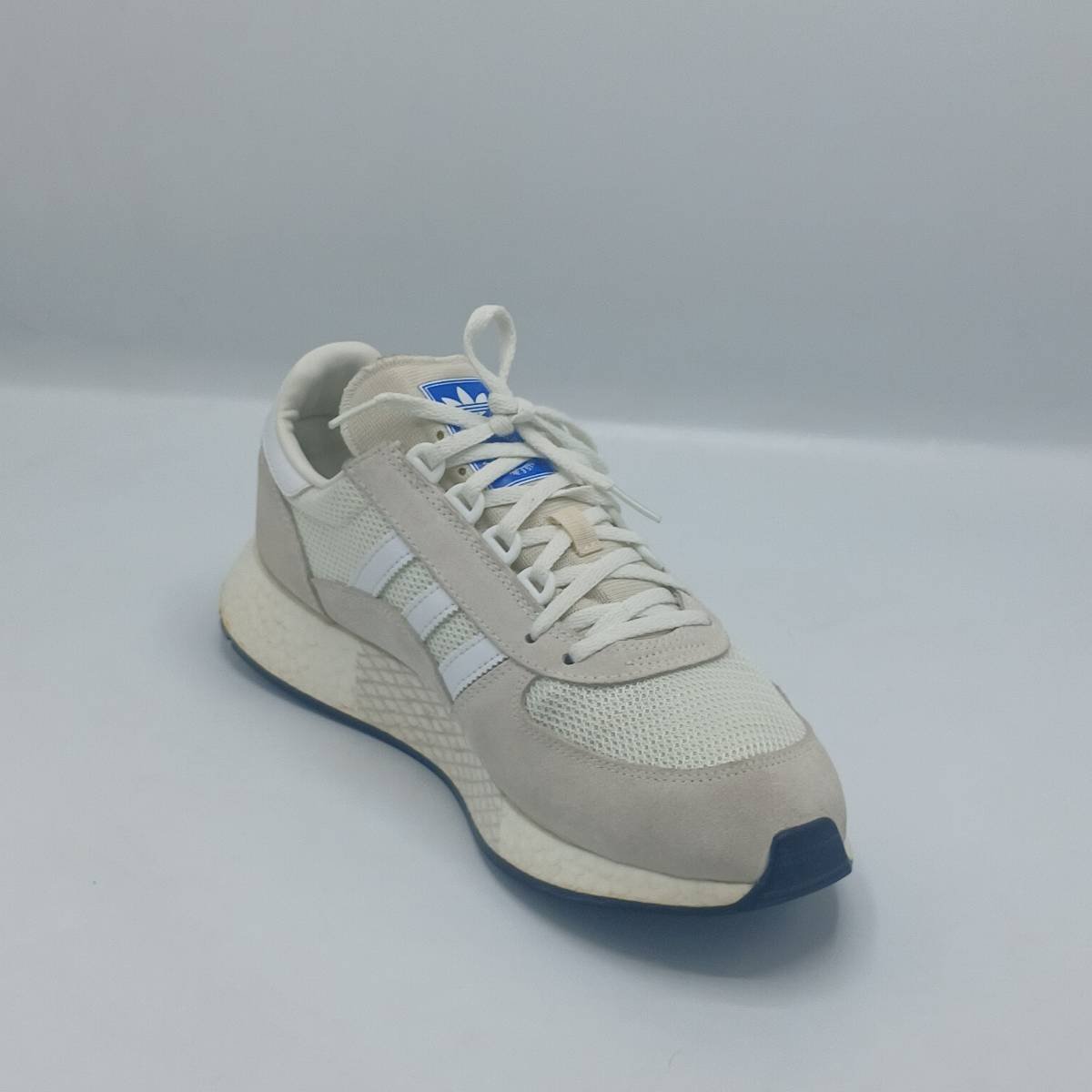 Adidas Marathon X 5923