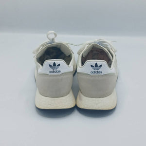 Adidas Marathon X 5923
