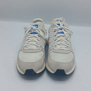 Adidas Marathon X 5923