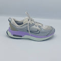 Nike Air Mat Bliss
