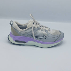 Nike Air Mat Bliss