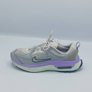 Nike Air Mat Bliss