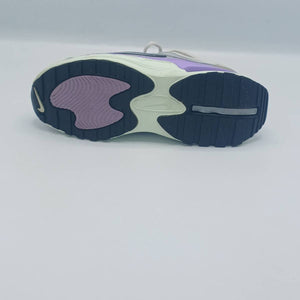 Nike Air Mat Bliss