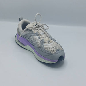Nike Air Mat Bliss