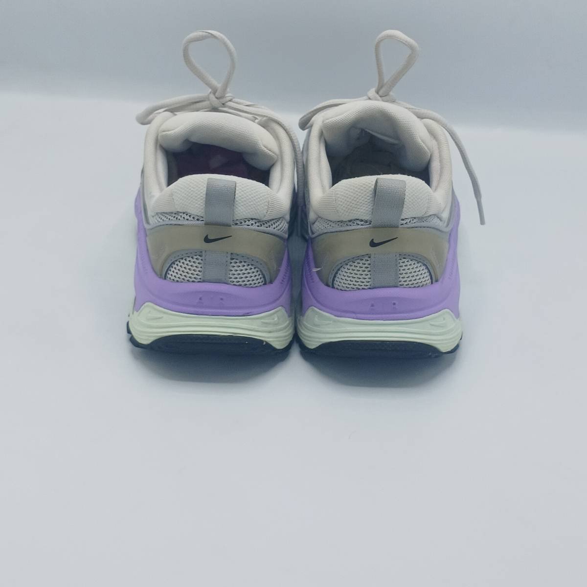 Nike Air Mat Bliss