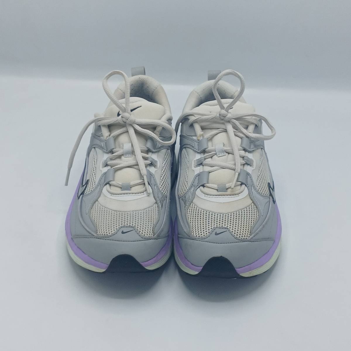 Nike Air Mat Bliss