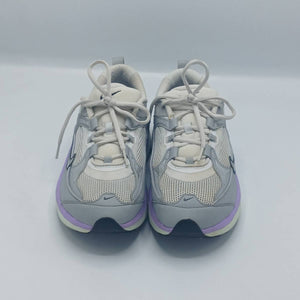 Nike Air Mat Bliss