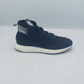 Adidas Terrex Free Hiker