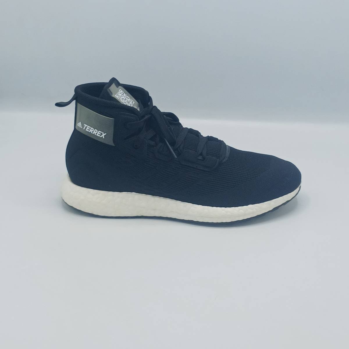 Adidas Terrex Free Hiker