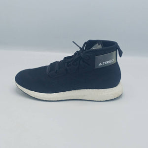 Adidas Terrex Free Hiker