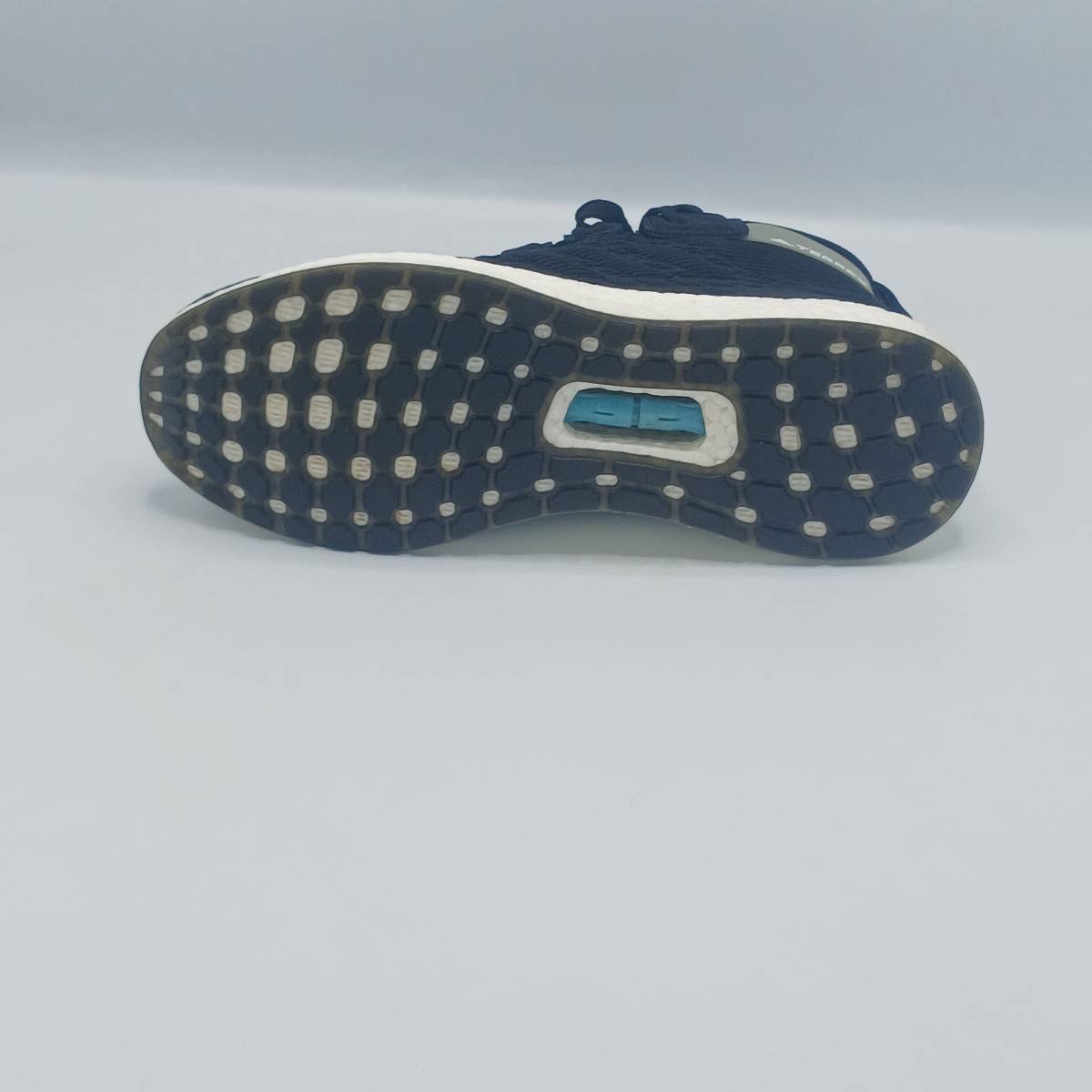 Adidas Terrex Free Hiker