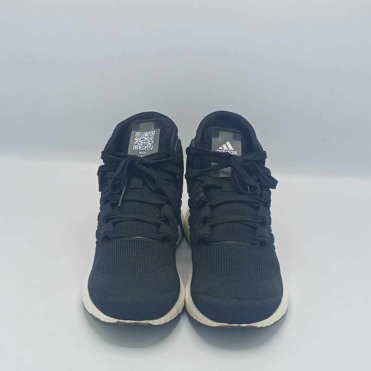Adidas Terrex Free Hiker