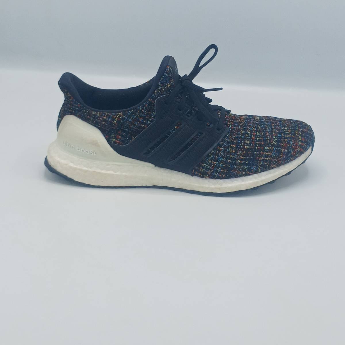 Adidas Ultra Boost 4.0