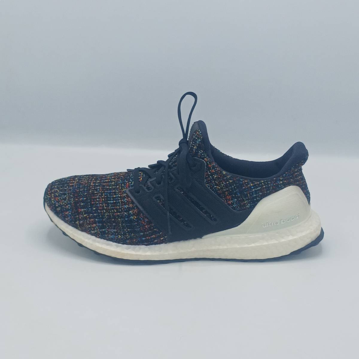 Adidas Ultra Boost 4.0