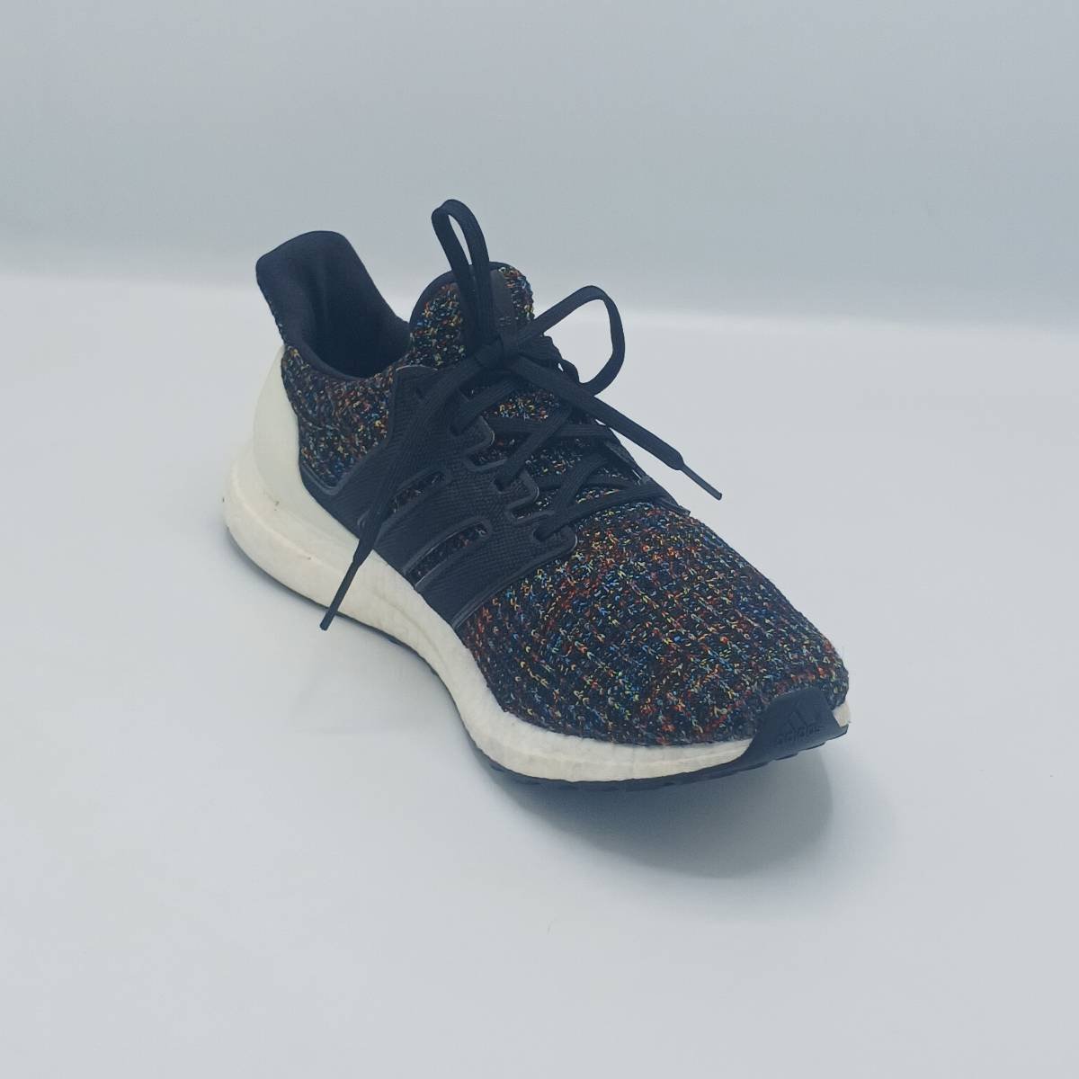 Adidas Ultra Boost 4.0
