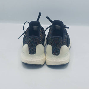 Adidas Ultra Boost 4.0