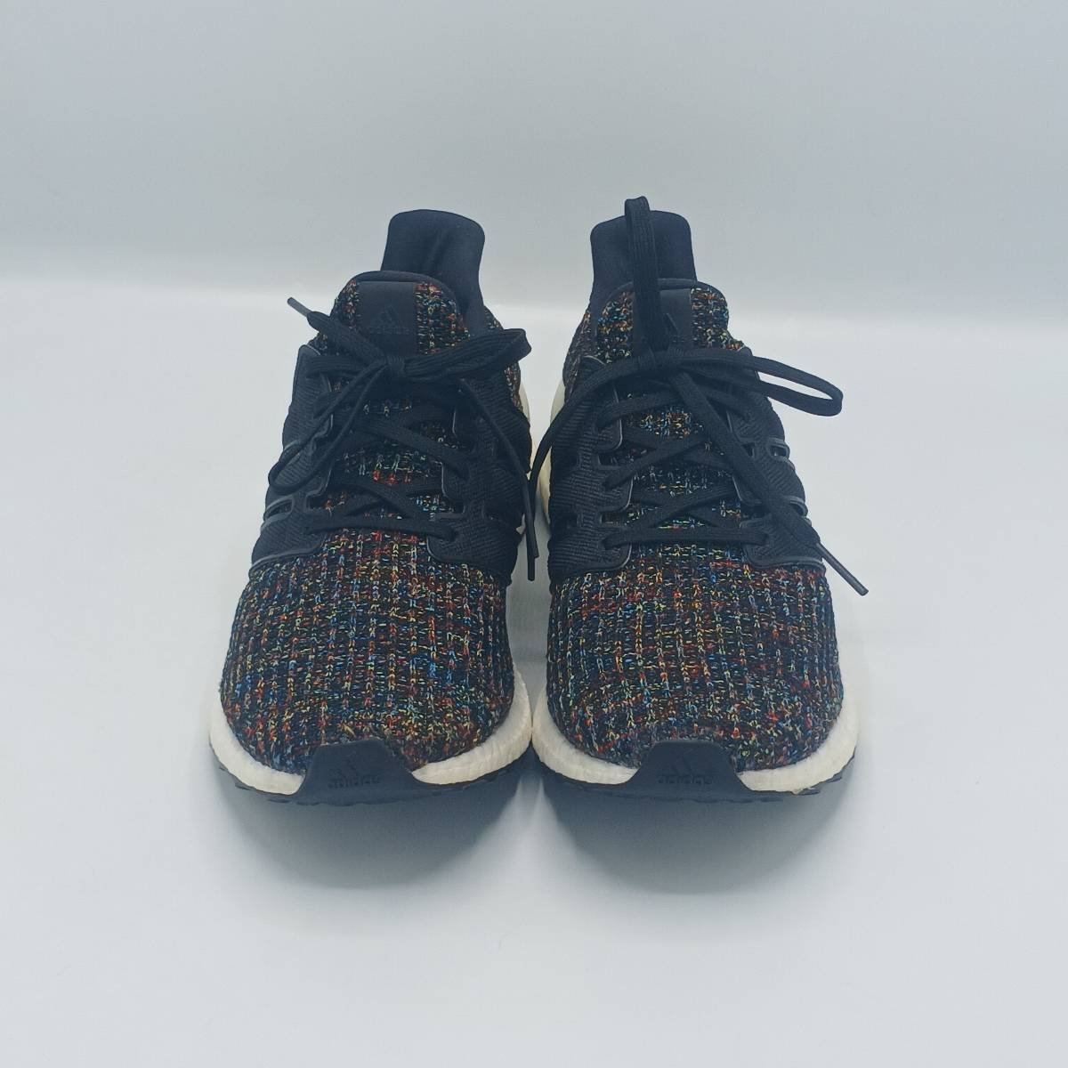 Adidas Ultra Boost 4.0