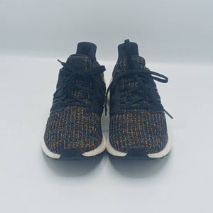 Adidas Ultra Boost 4.0