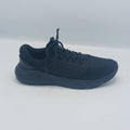 Under Armour Charged Vantage 2