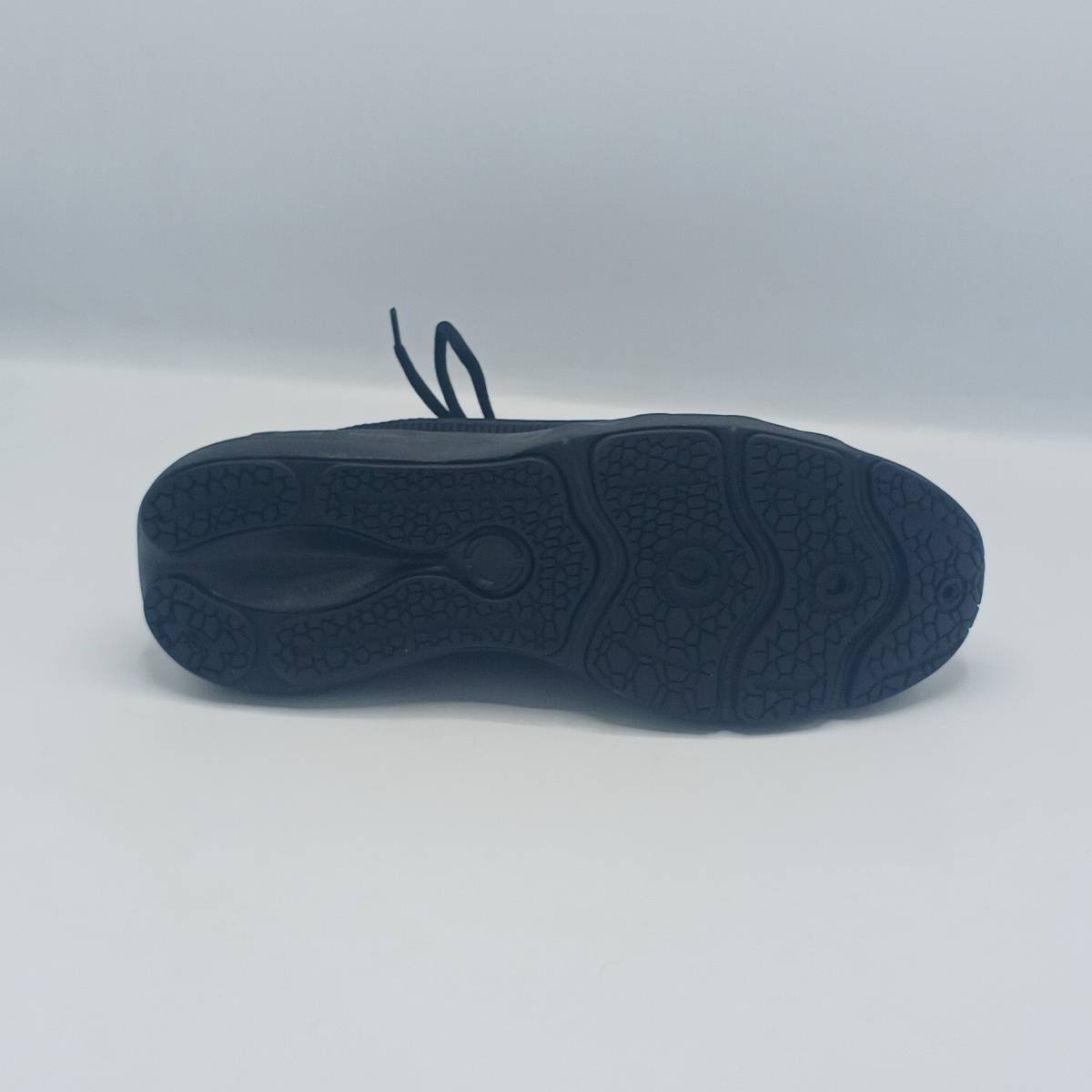 Under Armour Charged Vantage 2