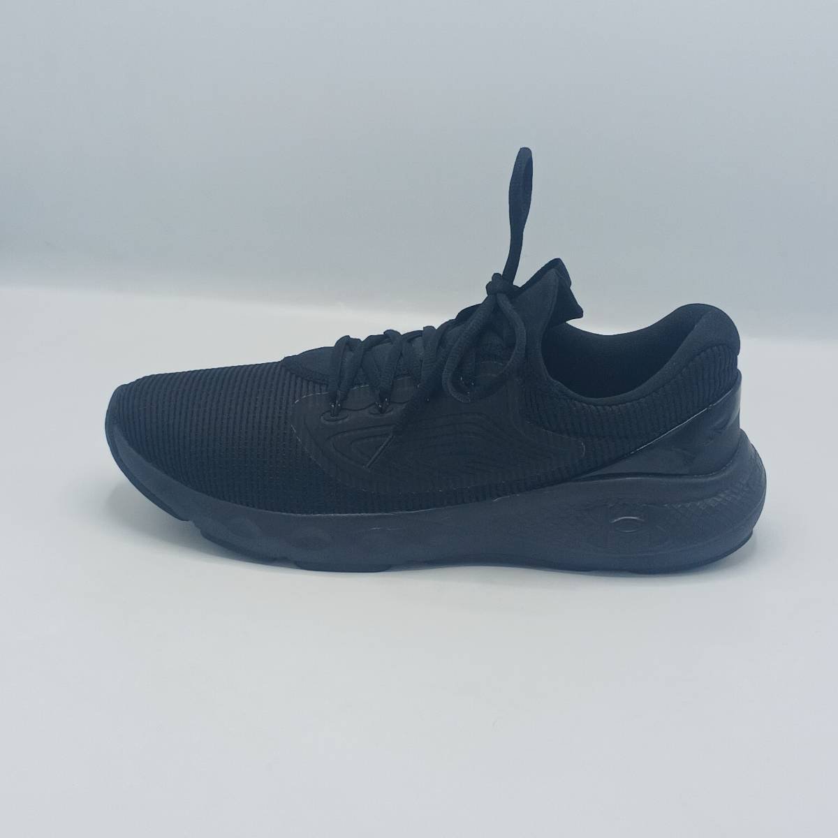 Under Armour Charged Vantage 2