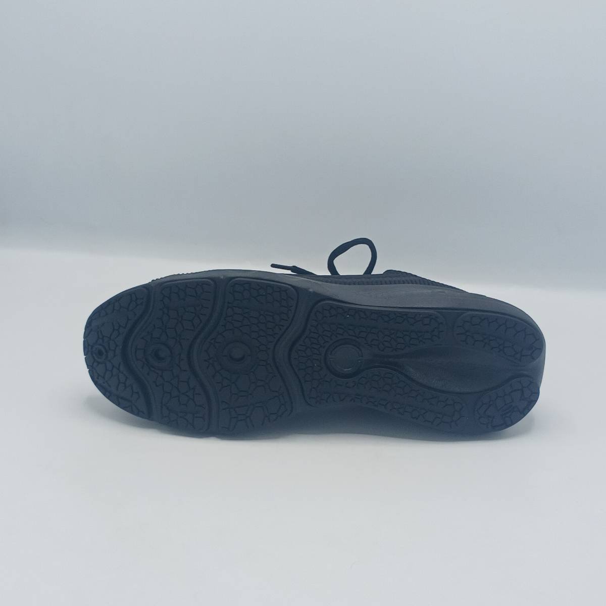 Under Armour Charged Vantage 2