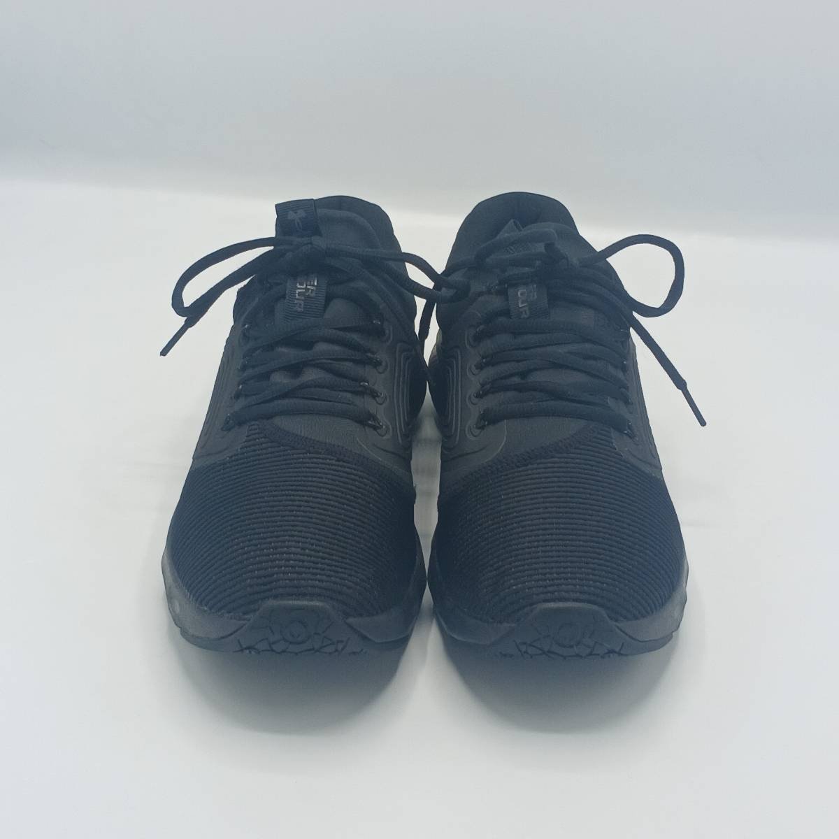 Under Armour Charged Vantage 2