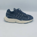 Adidas Ozmillen