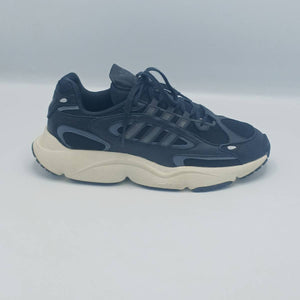 Adidas Ozmillen